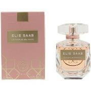 Eau de parfum Elie Saab Le Parfum Essentiel Eau De Parfum Vaporisateur