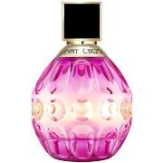 Eau de parfum Jimmy Choo Rose Passion Edp Vapeur