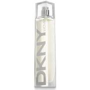 Eau de parfum Donna Karan Dkny Edp Vapo Énergisant