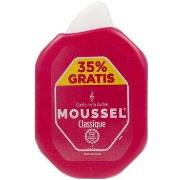 Produits bains Moussel Classique Gel Douche Original