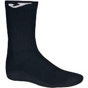 Chaussettes de sports Joma Large Sock