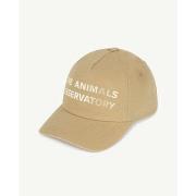 Casquette enfant The Animals Observatory S22165