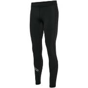 Pantalon hummel -