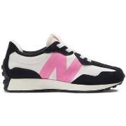 Baskets enfant New Balance 327