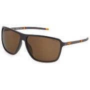 Lunettes de soleil Police Lunettes de soleil Homme SPLL15-65T17X Ø 65 ...