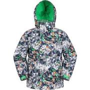 Blouson enfant Mountain Warehouse Mogal