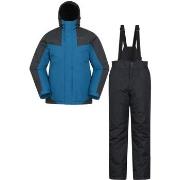 Blouson Mountain Warehouse MW1808