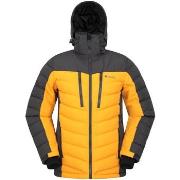 Blouson Mountain Warehouse Vulcan III