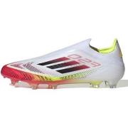 Chaussures de foot adidas F50 Elite Ll Fg