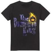 T-shirt Nightmare Before Christmas TV3601