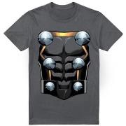 T-shirt Thor TV3615