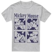 T-shirt Disney TV3844