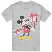 T-shirt Disney TV4126