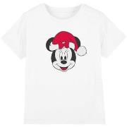 T-shirt enfant Disney TV4506