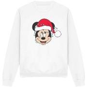 Sweat-shirt Disney TV4805