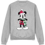 Sweat-shirt Disney TV4812