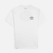 T-shirt Oxbow Tee-shirt FILLED