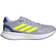 Baskets enfant adidas -