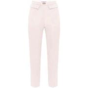 Pantalon enfant Elisabetta Franchi Pantalone