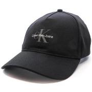 Casquette Calvin Klein Jeans K50K512450-BEH