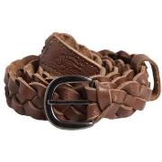 Ceinture Superdry W9810073A