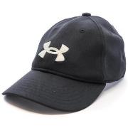 Casquette enfant Under Armour 1376712-001