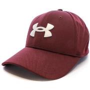 Casquette Under Armour 1376700-602