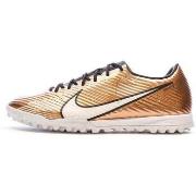 Chaussures de foot Nike DR5949-810