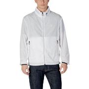 Veste EAX BLOUSON 8NZB07 ZNWFZ