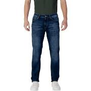 Jeans Jack &amp; Jones JJICLARK JJORIGINAL JOS 278 NOOS 12177444