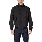 Veste Blauer ALWIN 25SBLUC04206