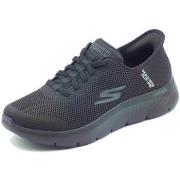 Chaussures Skechers 216324 Go Walk Flex Hand Up