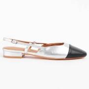 Ballerines Leindia 102533