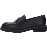 Mocassins Guess -