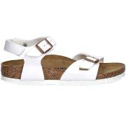 Sandales enfant BIRKENSTOCK -