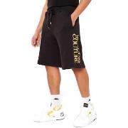 Short Versace -