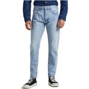 Jeans Pepe jeans PM206812PF0-000