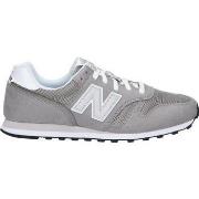 Baskets New Balance ML373KG2 ML373V2