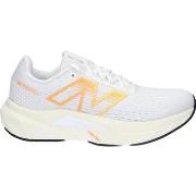 Baskets New Balance WFCPRCF5 WFCPRV5