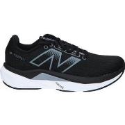 Baskets enfant New Balance WFCPRLB5 WFCPRV5