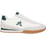 Baskets Le Coq Sportif 2510544 VELOCE I