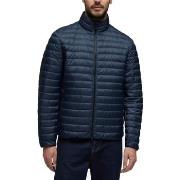 Veste Geox M DERECK