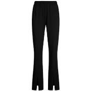 Pantalon Liu Jo -