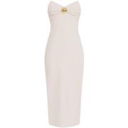 Robe Elisabetta Franchi ab76951e2-193