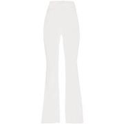 Pantalon Elisabetta Franchi pa08551e2-360