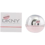 Eau de parfum Donna Karan Be Delicious Fresh Blossom Eau De Parfum Vap...