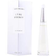 Eau de parfum Issey Miyake L 39;eau D 39;issey Eau De Parfum