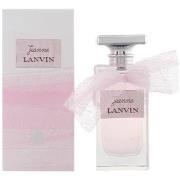 Eau de parfum Lanvin Jeanne Eau De Parfum Vaporisateur