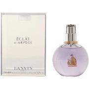 Eau de parfum Lanvin Eclat D'Arpege Eau De Parfum Vaporisateur