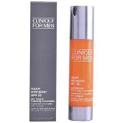 Hydratants &amp; nourrissants Clinique Men Super Energizer Anti Fatigu...